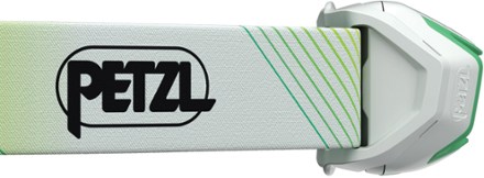 Petzl Actik Core Headlamp 3