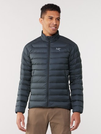 Rei on sale cerium lt