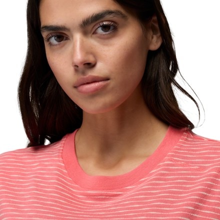 prAna Serene Spirit Tank Top - Women's 5