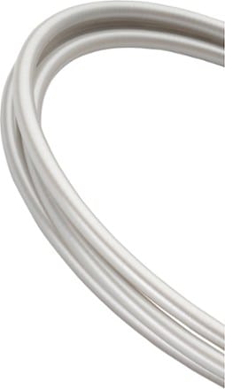 Jagwire Sport Brake Housing with Slick-Lube Liner 1