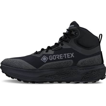 Altra Timp 6 Mid GTX Hiking Boots - Women's 1