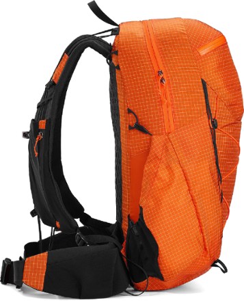 Arc'teryx Aerios 30 Pack - Men's 3