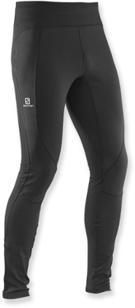 salomon enduro xt 850