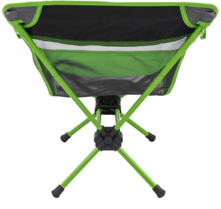 ALPS Mountaineering Simmer Chair 2