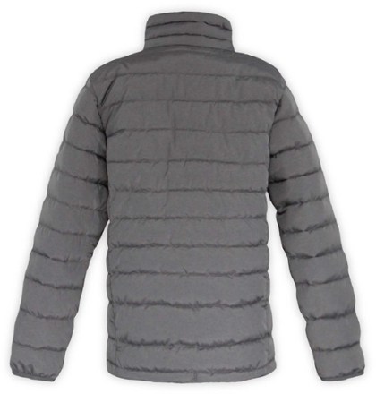 Boulder Gear Youth Voyage Insulated Puffy Jacket - Kids' 1