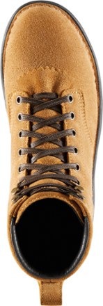 Danner Logger 917 Suede GTX Boots - Women's 3
