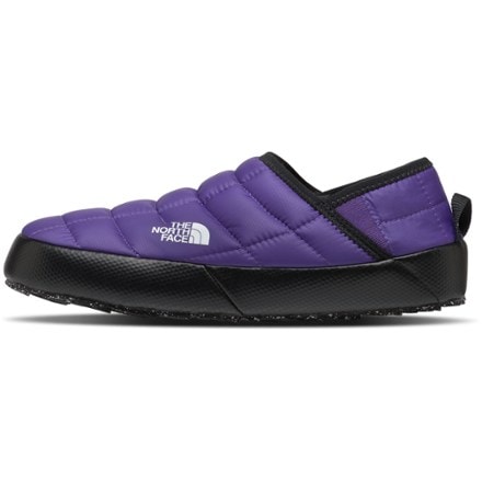 The North Face ThermoBall Traction Mules V - Women's 0