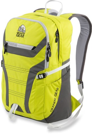 Neolime/Flint/Chromium