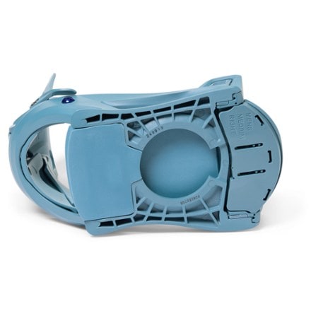 Burton Step On Re:Flex Snowboard Bindings 4