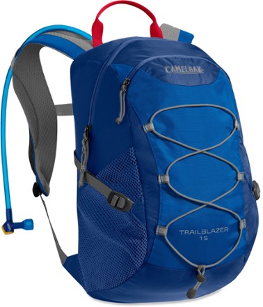 Target camelbak backpack clearance