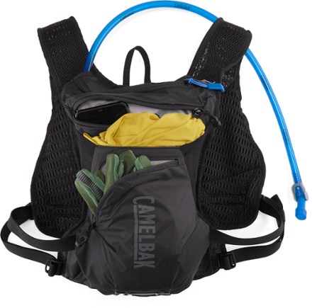 CamelBak Chase Bike Hydration Vest - Men's 3