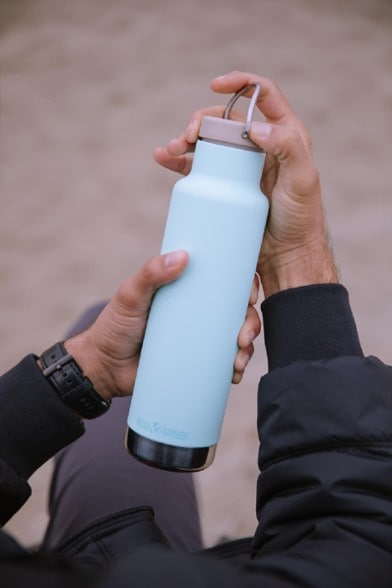 Location Image of color Blue Tint