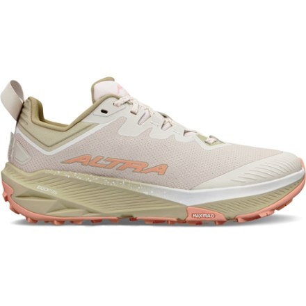 Altra Experience Wild 3 Trail-Running Shoes - Women's 0