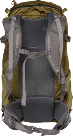 MYSTERY RANCH Scree 32 Pack - Men's 6