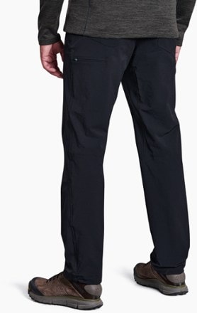 KUHL Transcendr Pants - Men's 1