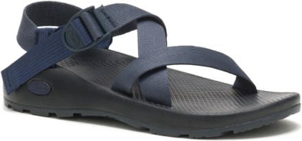 Chaco Z/1 Classic Sandals - Men's 2