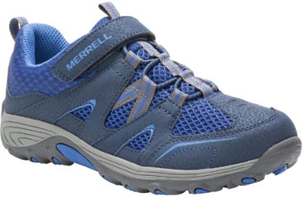 merrell boys shoes