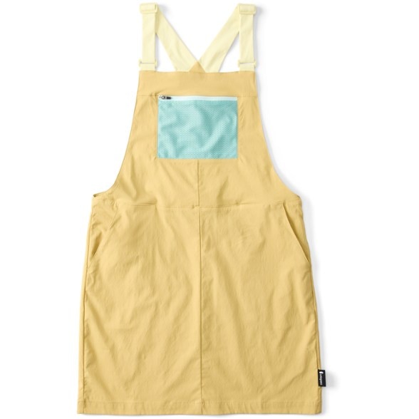 Product Image of color Husk