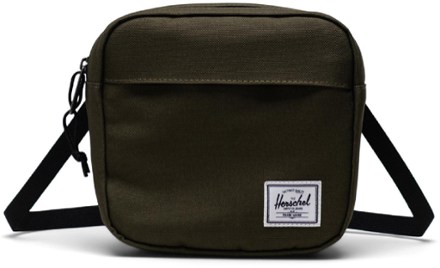 Herschel Supply Co. Classic Crossbody Bag 2