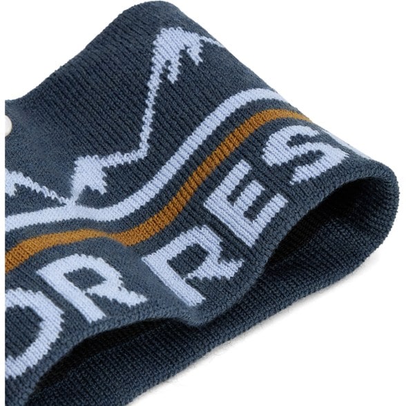 Detail Image of color Atlantic/Fjord