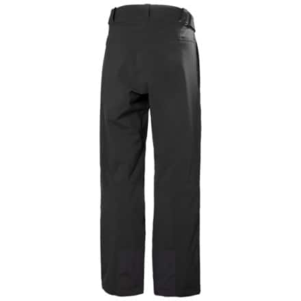 Helly Hansen Alpha Insulated Snow Pants - Men's 1