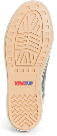 XTRATUF 6" Buoy Pack Ankle Deck Boots - Men's 6