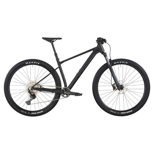scott aspect 940 bicycle blue book Bike Mountain Bike making it a great choice for competition or training Scott - Aspect 940
