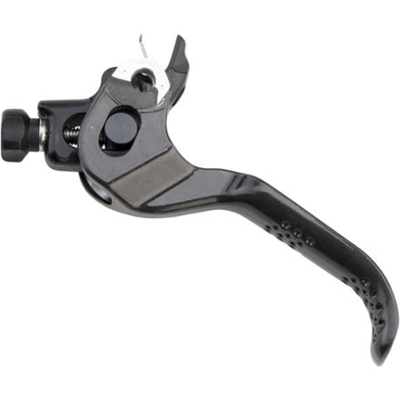 Shimano XTR BL-M9020 Replacement Brake Lever 0