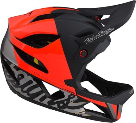Men's \u0026 Women's Mountain Bike Helmets 