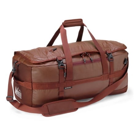 REI Co-op Big Haul 60 Duffel 0