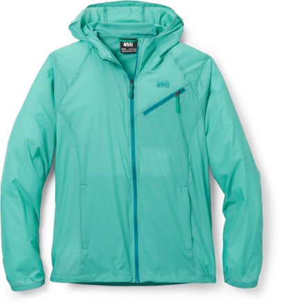 REI Co-op Flash Jacket - Women's 0