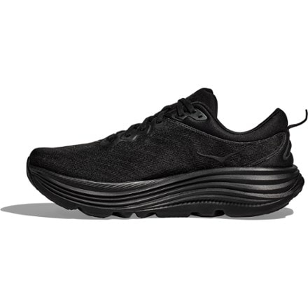 HOKA Gaviota 5 Road-Running Shoes - Women's 1