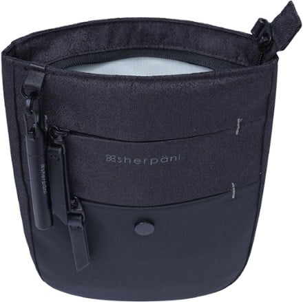 Sherpani Lima Shoulder Bag - Women's 3