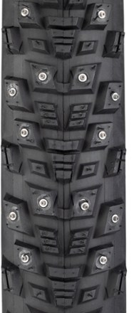 45NRTH Kahva Studded Tire - Wire Bead - 33 tpi 5