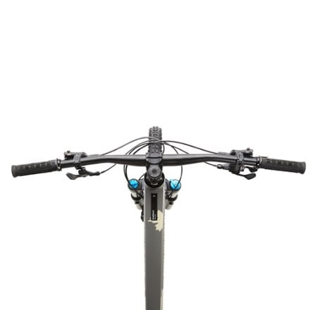 Rocky Mountain Instinct Alloy 50 Mountain Bike 8