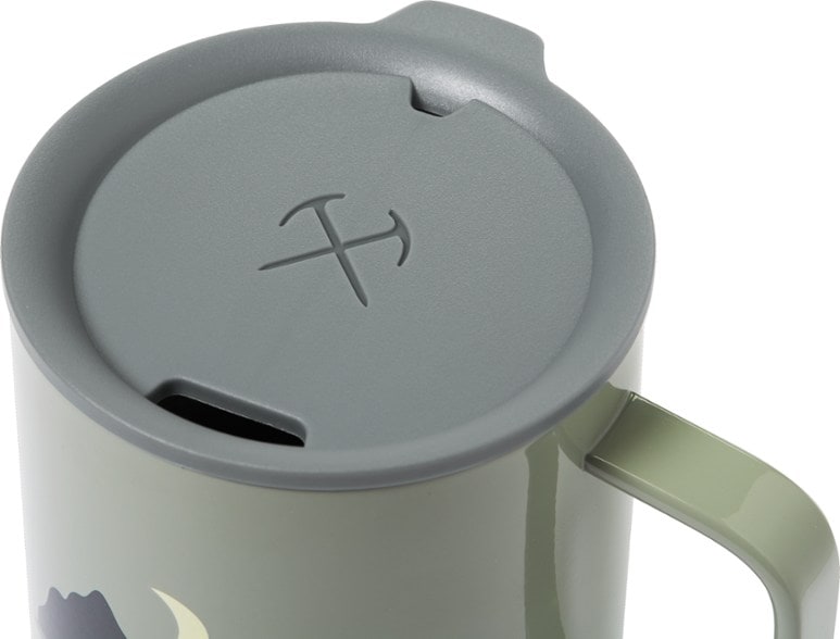 Detail Image of color Celery