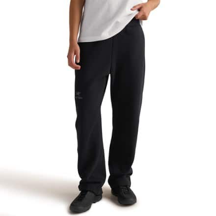 Arc'teryx Emblem Fleece Joggers - Women's 5