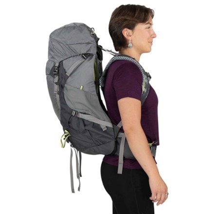 Osprey Sirrus 36 Pack - Women's 7
