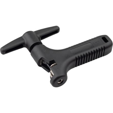 Shimano TL-CN29 9-12-Speed Chain Tool 1
