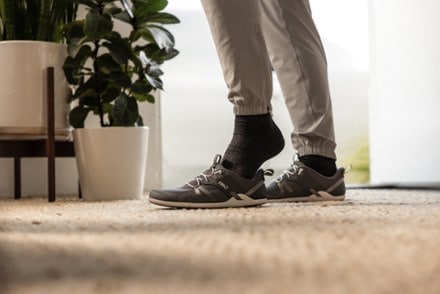 Xero Shoes Prio Coast Shoes - Men's 8