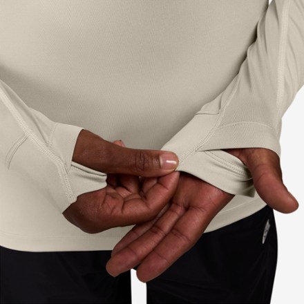Nike ACG Wildsee Long-Sleeve Top - Men's 2