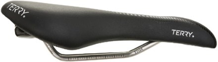 Terry Butterfly Century Saddle - Women's 2