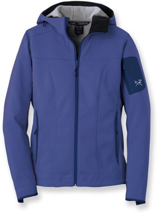 ブランド通販 Hoodie SV Epsilon Arc'teryx Jacket Co-op REI | Women's - ジャケット・アウター
