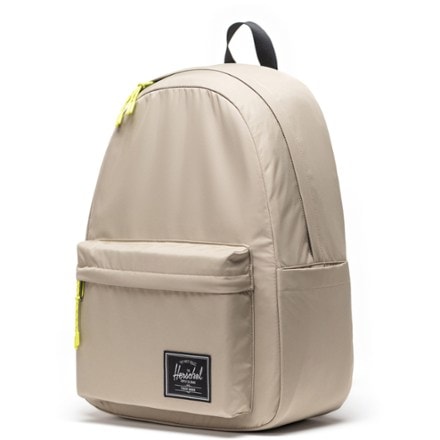 Herschel Supply Co. Classic Pack XL 0