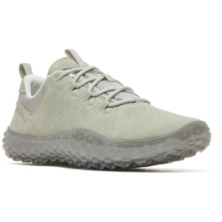 Merrell Wrapt Shoes - Men's 2