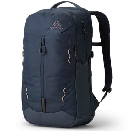 Gregory Terros 25 Pack 0
