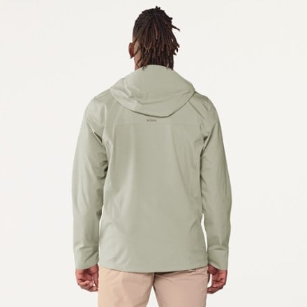 KUHL Stretch Voyagr Jacket - Men's 2