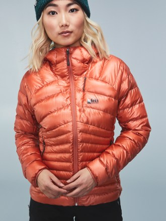 teddy jacket canada