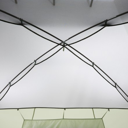 REI Co-op Campwell 4 Tent 7