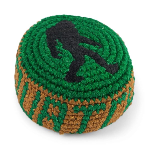 Product Image of color Sasquatch